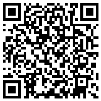 QR Code for bitcoin:bitcoin:bitcoin:litecoin:LXhGUtbTpLuUk5RBiRoBCLZH5k2SQupP81