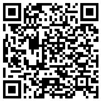 QR Code for bitcoin:bitcoin:bitcoin:litecoin:LXhLFEDQ2pJBp4BSRuXijJfAbd79c2Jgqa