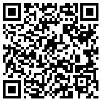 QR Code for bitcoin:bitcoin:bitcoin:litecoin:LXhPqNbcoYGsbQVB7JLPgjRYYKVgCJ5Gw9