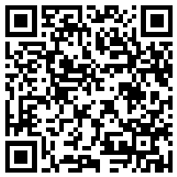 QR Code for bitcoin:bitcoin:bitcoin:litecoin:LXhUzk2TRgXZckbNWhtgykvrJ1ATpVEexF