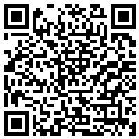 QR Code for bitcoin:bitcoin:bitcoin:litecoin:LXhhVBwPj96yJsXXzZJZL3YLP1bjLovEva