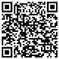 QR Code for bitcoin:bitcoin:bitcoin:litecoin:LXhrf1DMcwMCV1MYHbNiXGCTKywpuJGoUS