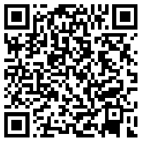 QR Code for bitcoin:bitcoin:bitcoin:litecoin:LXhtXFWJSzPC1FAeesd6ZkutYBmWBz7vxV