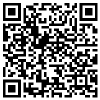 QR Code for bitcoin:bitcoin:bitcoin:litecoin:LXi5We4eXYW1TF2Az5bcbvBwYiF1vU4rhU