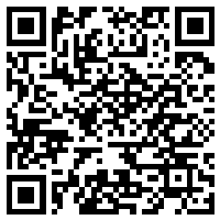 QR Code for bitcoin:bitcoin:bitcoin:litecoin:LXi5Y7nihk3iu4Dg8FDKxFDRhPCkf5mdmB