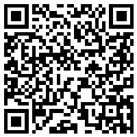 QR Code for bitcoin:bitcoin:bitcoin:litecoin:LXiENHDvELP7LrnLCSHgfuAFyUAwUvuV9V