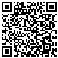QR Code for bitcoin:bitcoin:bitcoin:litecoin:LXiGe2GM7GLYjRhSCM3vEhQD8Ee6wDd9tV