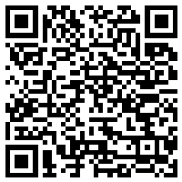 QR Code for bitcoin:bitcoin:bitcoin:litecoin:LXiPEFR2kPyxfqi4LwDYFr67T7fNTbCXLy
