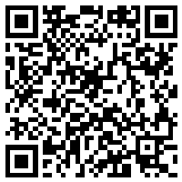 QR Code for bitcoin:bitcoin:bitcoin:litecoin:LXiSKZbPiNfCeBwSf4ZUDacyqCGdjJ9RNm