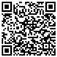 QR Code for bitcoin:bitcoin:bitcoin:litecoin:LXiT2nMdSfU3vrL8poSzTHLo2SLHCfsM4S