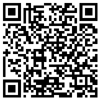 QR Code for bitcoin:bitcoin:bitcoin:litecoin:LXiTi5aFirY9dSnpyfCkuQauF6dZqKVkfj