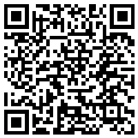 QR Code for bitcoin:bitcoin:bitcoin:litecoin:LXiad1T2xhB8vmA4e4WxBVUWxd347JD7CF