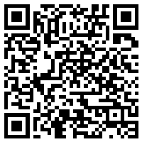 QR Code for bitcoin:bitcoin:bitcoin:litecoin:LXibUWNfFB2ikRc4BaADkScBpNamn9MCih