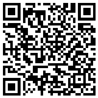 QR Code for bitcoin:bitcoin:bitcoin:litecoin:LXim4DYHxoev1N4jFGLSikYfeHqZ5RCFf2