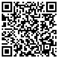 QR Code for bitcoin:bitcoin:bitcoin:litecoin:LXimeyCwkSZxwt8CewPGPyewP8Yee3FqkV