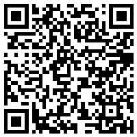 QR Code for bitcoin:bitcoin:bitcoin:litecoin:LXj6TV5cnAabPzRAjZfUd3gMb7bcsvMPFc