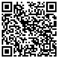 QR Code for bitcoin:bitcoin:bitcoin:litecoin:LXjTSvb1AzEWSBvJnuY4EhFW6ch6KQZ2Li