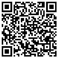 QR Code for bitcoin:bitcoin:bitcoin:litecoin:LXjV97xPyk4PynvKz6DxZ2d8USC9qPjP1A
