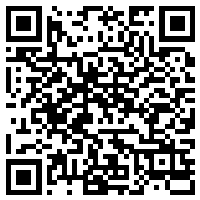QR Code for bitcoin:bitcoin:bitcoin:litecoin:LXjZz6sAWmFtx7inFDVNnSvdzSyL6KMFDJ