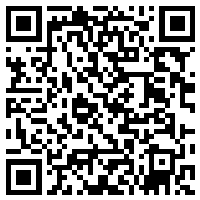 QR Code for bitcoin:bitcoin:bitcoin:litecoin:LXjb72SsRefLiJnPEpYYcKewBMPvY6EJ3m