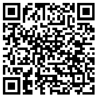 QR Code for bitcoin:bitcoin:bitcoin:litecoin:LXjbEVGLianB5r5dGqiU4PR6MuQG98NKfC