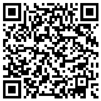 QR Code for bitcoin:bitcoin:bitcoin:litecoin:LXjbsFuwZsr6PPaEgx4FPo7BHCBnqdrZ24
