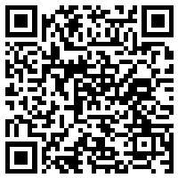 QR Code for bitcoin:bitcoin:bitcoin:litecoin:LXji1QeSQLfDQVgWGZZSFyuSqi1idBg84M