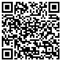 QR Code for bitcoin:bitcoin:bitcoin:litecoin:LXjkZmBPA2DFmJZVEScJ4qKB4jUk1cxTGA