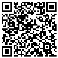 QR Code for bitcoin:bitcoin:bitcoin:litecoin:LXjqx4fMWYYMCeaeDCUbY5kvqNByZ34utX