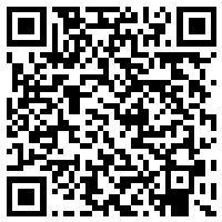 QR Code for bitcoin:bitcoin:bitcoin:litecoin:LXjutm5GSoHNeg2BMpXAyjGGs86VCBVMtN