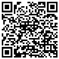QR Code for bitcoin:bitcoin:bitcoin:litecoin:LXjvfNNdGy7iCGkrtbRfK7PsgVd2N3bEm6