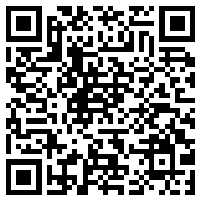 QR Code for bitcoin:bitcoin:bitcoin:litecoin:LXk2fDytRXxFrJTMdGhK8wffruDSd4QUAA