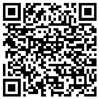QR Code for bitcoin:bitcoin:bitcoin:litecoin:LXk3ePdtkEdGht4eaYvScTFENMw8bWxapE