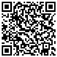 QR Code for bitcoin:bitcoin:bitcoin:litecoin:LXk6KDf2Db8AttaQg7qUAne2PakwpRG3B5