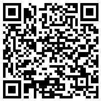 QR Code for bitcoin:bitcoin:bitcoin:litecoin:LXkDb5j9bQLBH56MLUnJNrYo7Wv8yMws6S