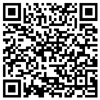 QR Code for bitcoin:bitcoin:bitcoin:litecoin:LXkENCSF5uvvaFVjezKHiNP2vxhFNqhhCZ