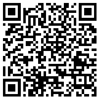 QR Code for bitcoin:bitcoin:bitcoin:litecoin:LXkPEaSho7iNtAiAr9a5mQzo2jtRA7ZNb2
