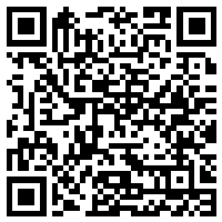 QR Code for bitcoin:bitcoin:bitcoin:litecoin:LXkZN9aCFyVdHss97UaPAbbJAVapMinXct