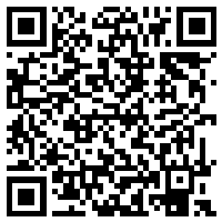 QR Code for bitcoin:bitcoin:bitcoin:litecoin:LXkea1wN9yiNfyX9VT16NGALpByTWhtDyb