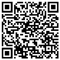 QR Code for bitcoin:bitcoin:bitcoin:litecoin:LXkoARS5c6t6bBmPb8daAvRiYcdryY5W9z