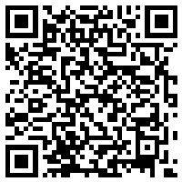 QR Code for bitcoin:bitcoin:bitcoin:litecoin:LXkp3dCtYkRkyeocFjfeR2RERMVCSh7Z3N