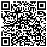 QR Code for bitcoin:bitcoin:bitcoin:litecoin:LXkpmsCDQ18LaQLoUSKDdVFxjWNMJG2oJ3
