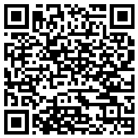 QR Code for bitcoin:bitcoin:bitcoin:litecoin:LXkxJvK2VDMPjWNu7KwAx3DTsRb8aFoNko
