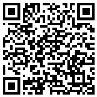 QR Code for bitcoin:bitcoin:bitcoin:litecoin:LXm15F1iodvsKES8pPR74dZbxLHSZC3mCu