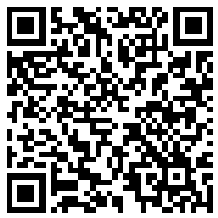 QR Code for bitcoin:bitcoin:bitcoin:litecoin:LXm45vMeC7vS2c7dqUJfFsLtYFnZAzpfpN