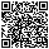 QR Code for bitcoin:bitcoin:bitcoin:litecoin:LXm6DTpXupL1LgbAFi5NsjV2mnU2FLtymM