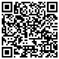 QR Code for bitcoin:bitcoin:bitcoin:litecoin:LXmEMTMPiTFo7s98pVRaAY5mvxkEmwUKN3