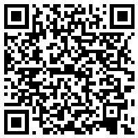 QR Code for bitcoin:bitcoin:bitcoin:litecoin:LXmNeXEdAnPqpFpcCCH9x4STZXEZkeToGN