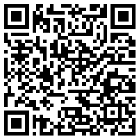 QR Code for bitcoin:bitcoin:bitcoin:litecoin:LXmWA8iisevWegdhe2DmpxXiuxSjcRodmL