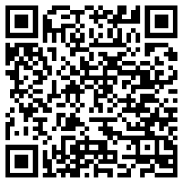 QR Code for bitcoin:bitcoin:bitcoin:litecoin:LXmWodBntwm7AxjdvxEVGSbBea6f4dsWZJ